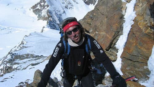 Sur Le Fil Des 4000 Bild 1