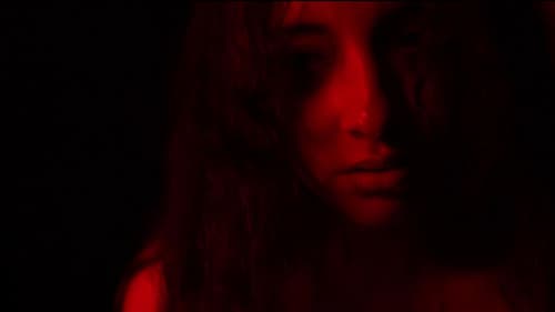 Material Girl Bild 5