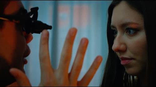 Flights of Reverie Bild 1