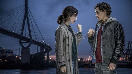 Bruder - Schwarze Macht Bild 1