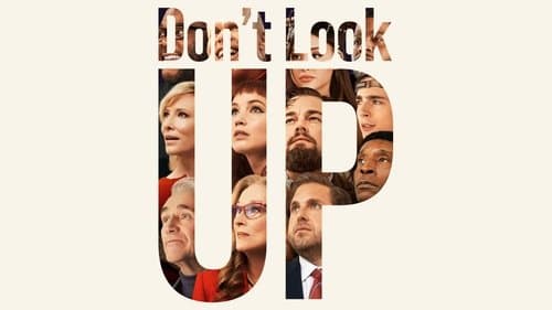 Don't Look Up Bild 5