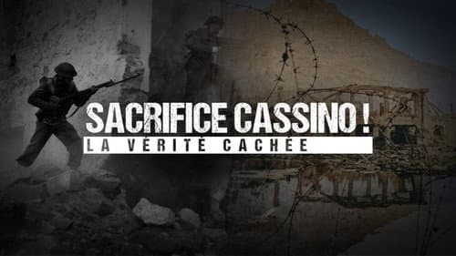 Sacrifica Cassino! La verità nascosta Bild 1