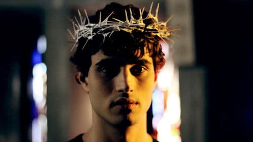 Lazzaro vieni fuori Bild 3