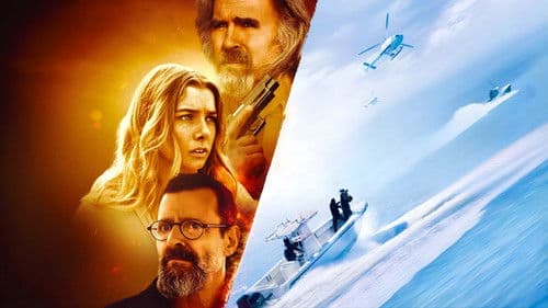 The Final Run Bild 2