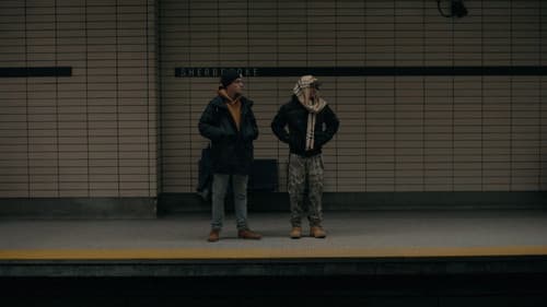 Nouvelle Vague Bild 1