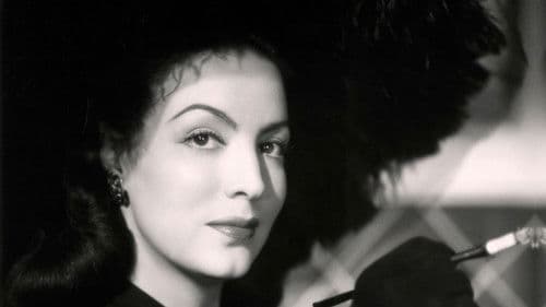 Que Dios me perdone Bild 2