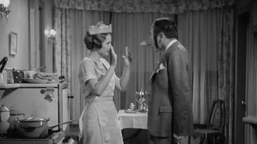 Sehnsucht ohne Ende Bild 8