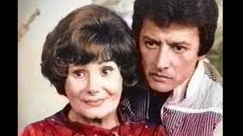 No apto para menores Bild 2