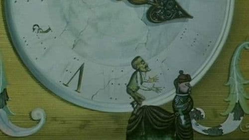 Любимое мое время Bild 1