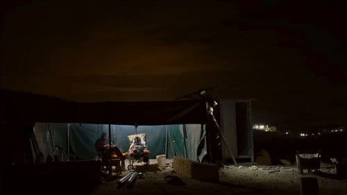 No Other Land Bild 7