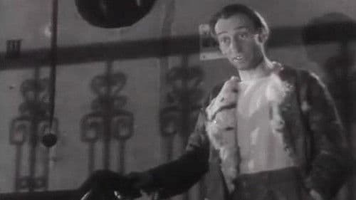 Велики и мали Bild 1