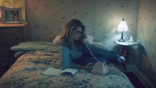 A Christmas Culler Bild 4