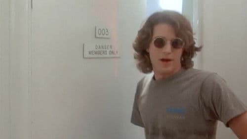 Das Alienteam Bild 1