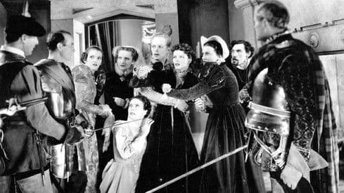 Maria von Schottland Bild 5