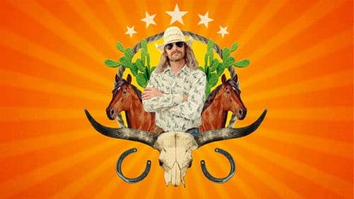 How to Be a Cowboy Bild 3