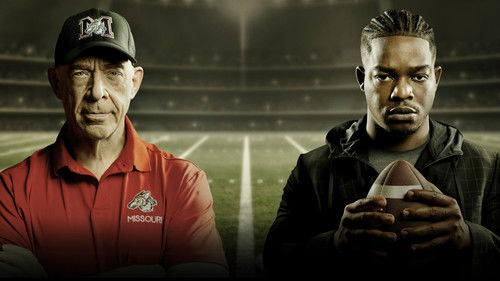 National Champions Bild 6