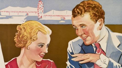 Big Time Or Bust Bild 1