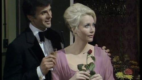 Nightmare for a Nightingale Bild 6