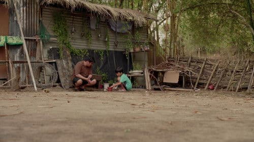 death's blessing Bild 5