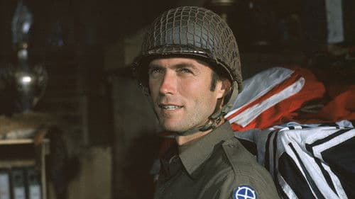 Stoßtrupp Gold Bild 5