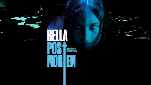 Bella Post Mortem Bild 1