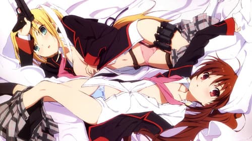 Little Busters Bild 8