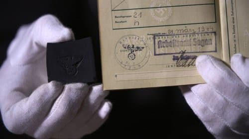 Tunnels de guerre : la grande évasion Bild 3