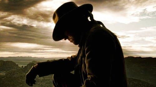 Blueberry und der Fluch der Dämonen Bild 1