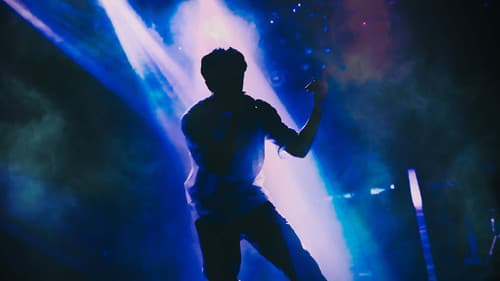 RM Live in Seoul @ 롤링홀 Bild 2