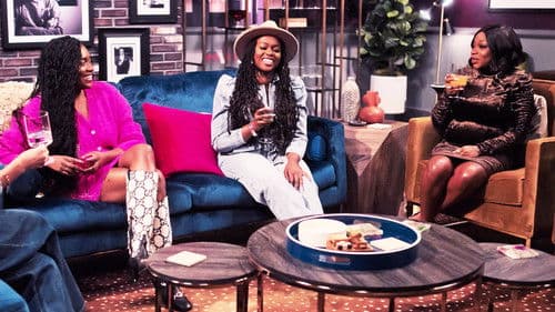 The Conversations Project Bild 3