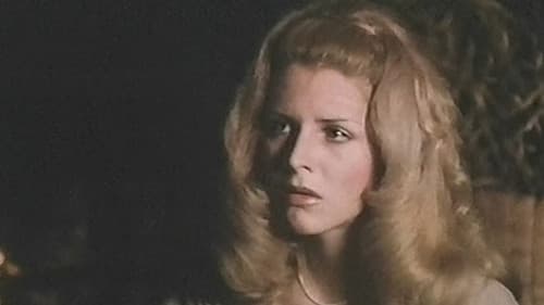 The Ganja Express Bild 1