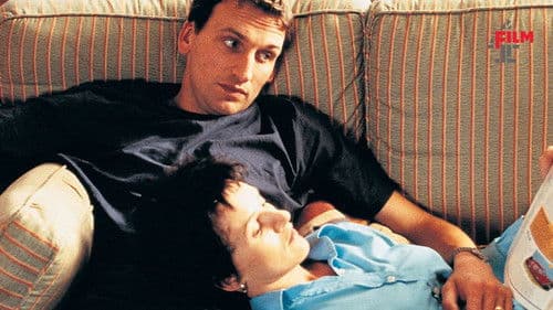 With or Without You Bild 2