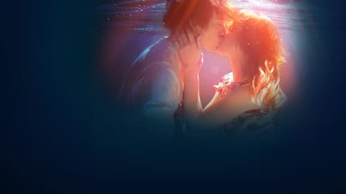 Море на двоих Bild 1