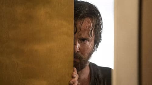 El Camino: Ein „Breaking Bad“-Film Bild 6