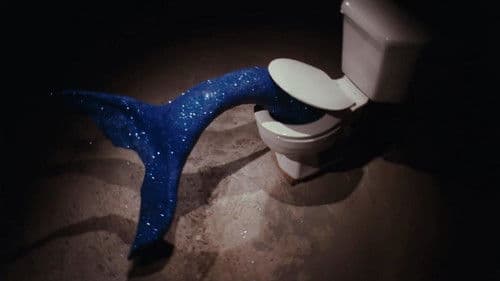 The Immaculate Conception of Little Dizzle Bild 1