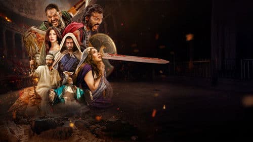 Die Leute Der Höhle Bild 2