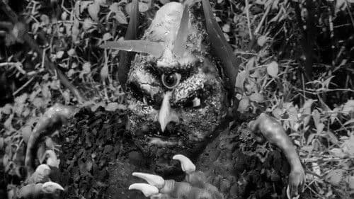 Die letzten Sieben Bild 5