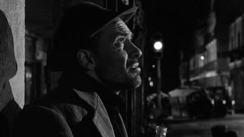 La hora incógnita Bild 1