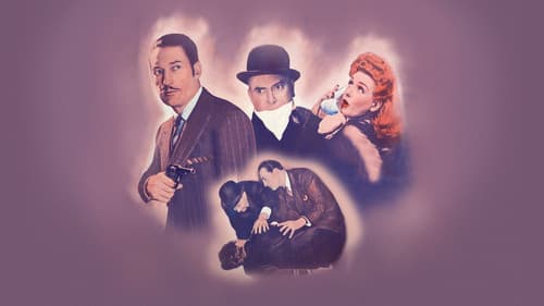 Passport to Suez Bild 1