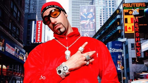 Da Ali G Show Bild 2