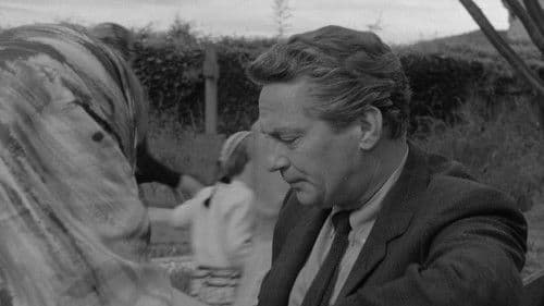 Das Mädchen mit den grünen Augen Bild 3