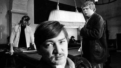 Der amerikanische Soldat Bild 3