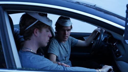 Le Petit Moscou Bild 1