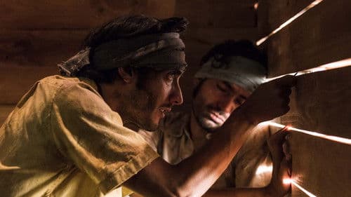 Punto de encuentro Bild 1