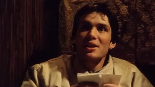 Filleann an Feall Bild 1