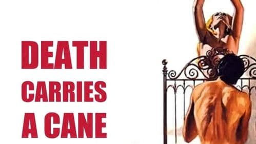 Die Nacht der rollenden Köpfe Bild 2