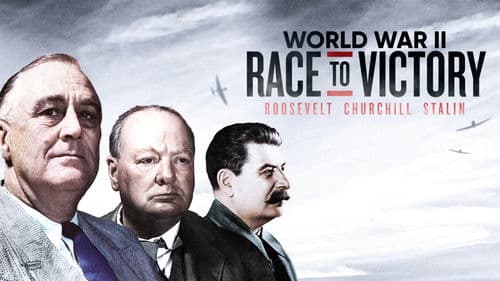 Race to Victory Bild 1