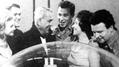 Out of This World Bild 1