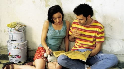 Marta y alrededores Bild 1