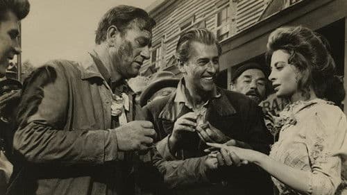 Land der tausend Abenteuer Bild 2